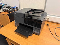 Faillissement tmps technical support b.v. complete inventaris kantoor en gereedschappen - afbeelding 21 van  82