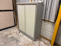 Faillissement tmps technical support b.v. complete inventaris kantoor en gereedschappen - afbeelding 30 van  82