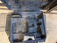 Faillissement tmps technical support b.v. complete inventaris kantoor en gereedschappen - afbeelding 35 van  82