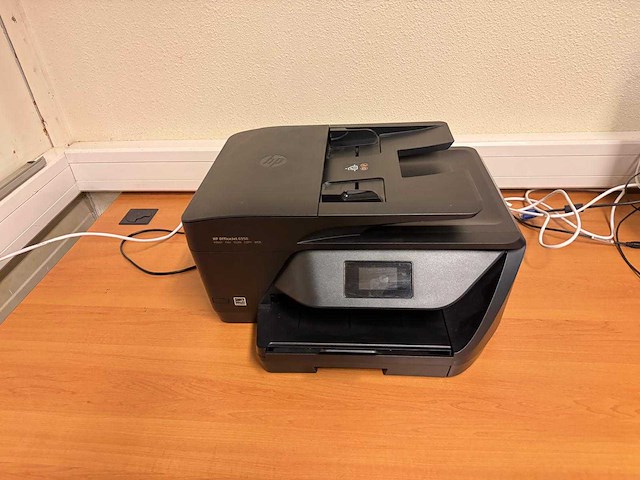 Faillissement tmps technical support b.v. complete inventaris kantoor en gereedschappen - afbeelding 48 van  82