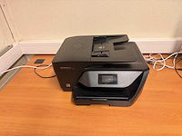 Faillissement tmps technical support b.v. complete inventaris kantoor en gereedschappen - afbeelding 48 van  82