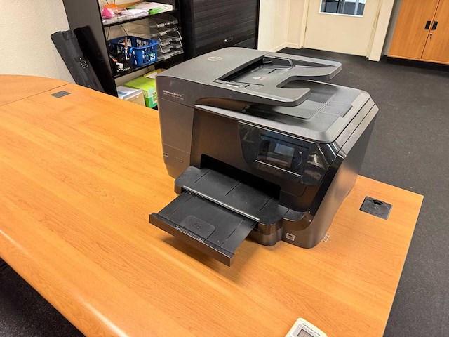 Faillissement tmps technical support b.v. complete inventaris kantoor en gereedschappen - afbeelding 57 van  82