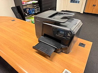 Faillissement tmps technical support b.v. complete inventaris kantoor en gereedschappen - afbeelding 57 van  82