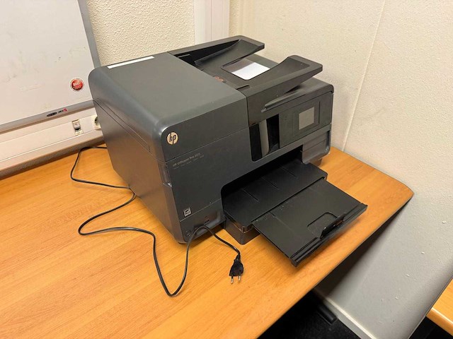 Faillissement tmps technical support b.v. complete inventaris kantoor en gereedschappen - afbeelding 64 van  82