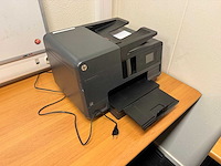 Faillissement tmps technical support b.v. complete inventaris kantoor en gereedschappen - afbeelding 64 van  82