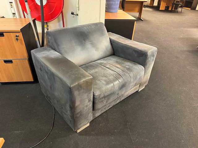 Faillissement tmps technical support b.v. complete inventaris kantoor en gereedschappen - afbeelding 71 van  82