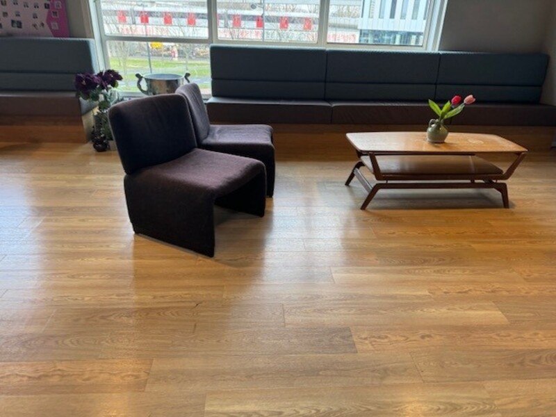 Faillissement van: a-ccelerator b.v. / innoleaps b.v.