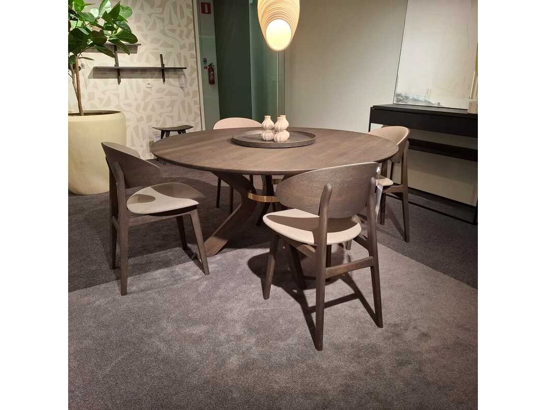 Faillissement van: design woonwinkel te hoogland (amersfoort) | deel 1