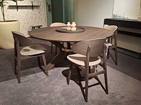 Faillissement van: design woonwinkel te hoogland (amersfoort) | deel 1