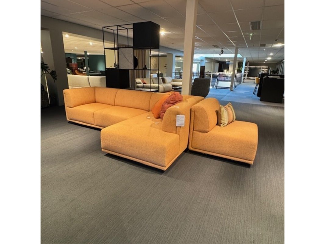 Faillissement van: design woonwinkel te hoogland (amersfoort) | deel 2