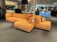 Faillissement van: design woonwinkel te hoogland (amersfoort) | deel 2