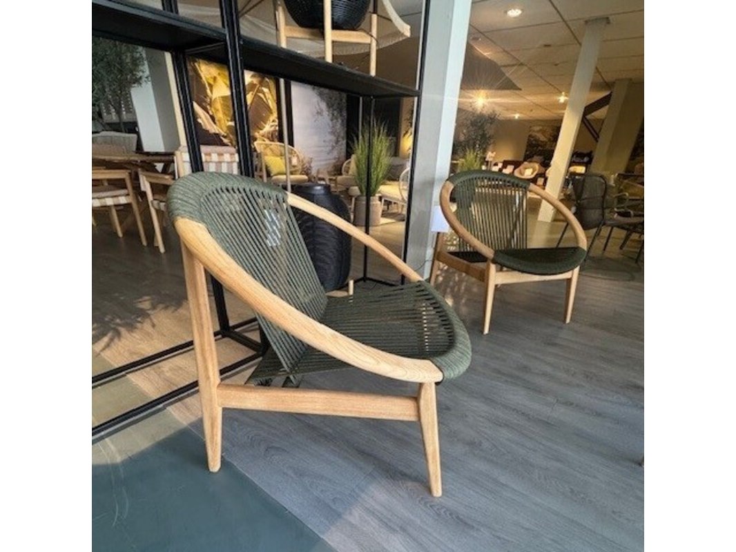 Faillissement van: design woonwinkel te hoogland (amersfoort) | deel 3