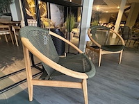 Faillissement van: design woonwinkel te hoogland (amersfoort) | deel 3
