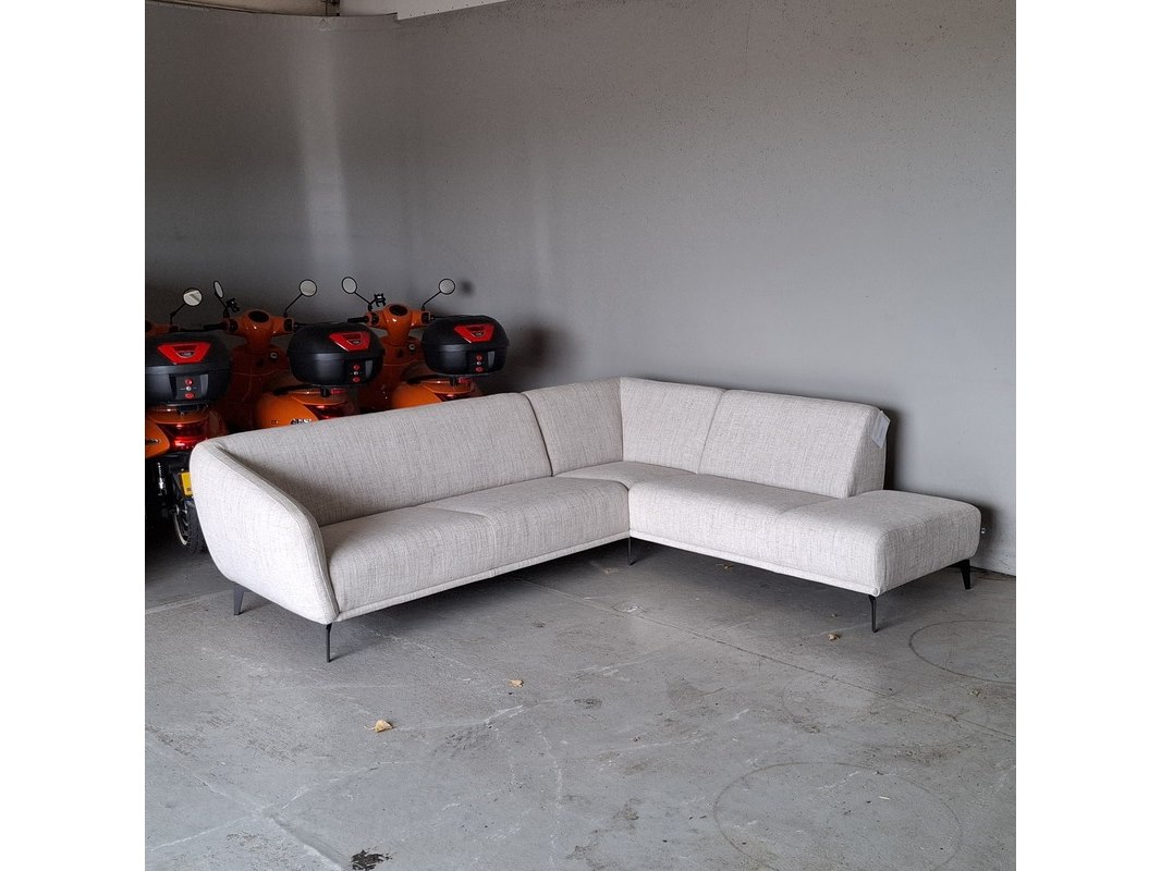 Faillissement van: dn design b.v.