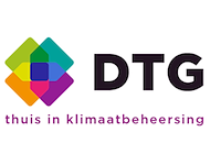 Faillissement van: duurzame transitie groep b.v. deel 1: voorraden en gereedschap