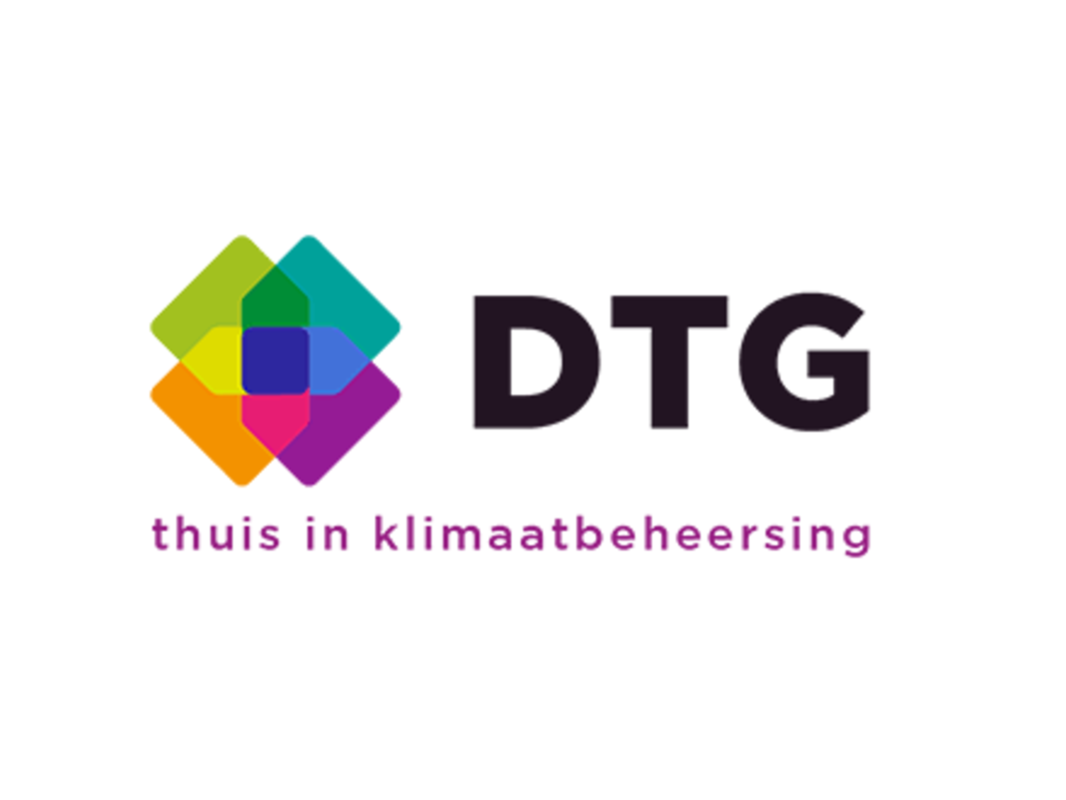 Faillissement van: duurzame transitie groep b.v. deel 3: voorraden, installatiemateriaal en gereedschappen