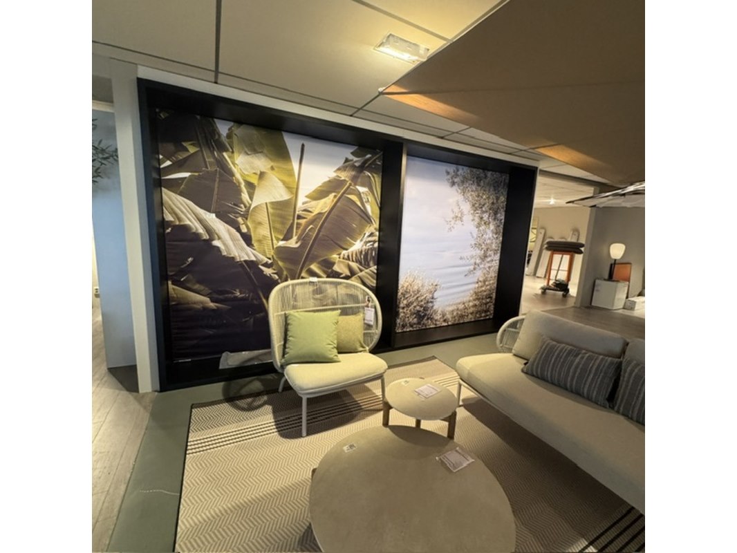 Faillissement van: edge living b.v. | deel 4, bedrijfsauto’s en inventaris