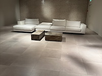 Faillissement van: edge living b.v.