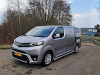 Faillissement van: hoogerwerf b.v.