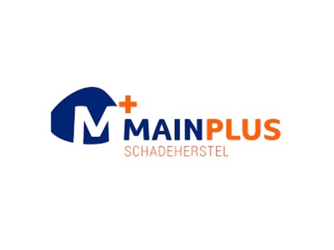 Faillissement van: mainplus lekdetectie b.v.
