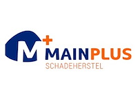 Faillissement van: mainplus lekdetectie b.v.