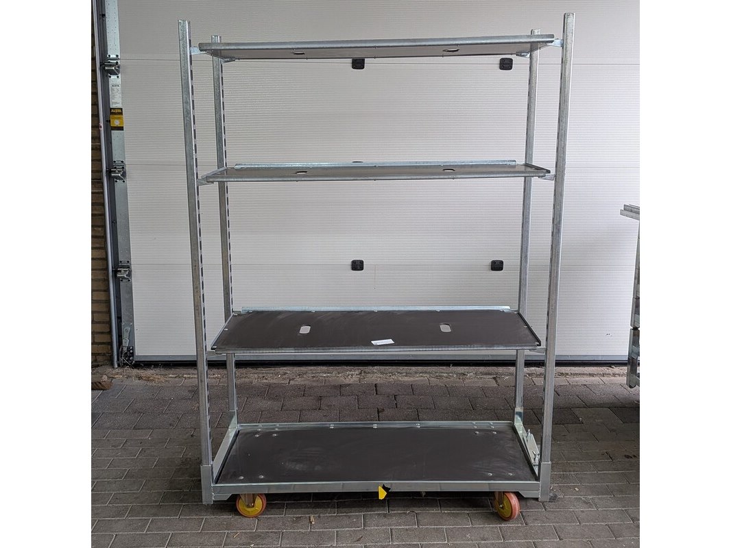 Faillissement van: rechtstreex b.v