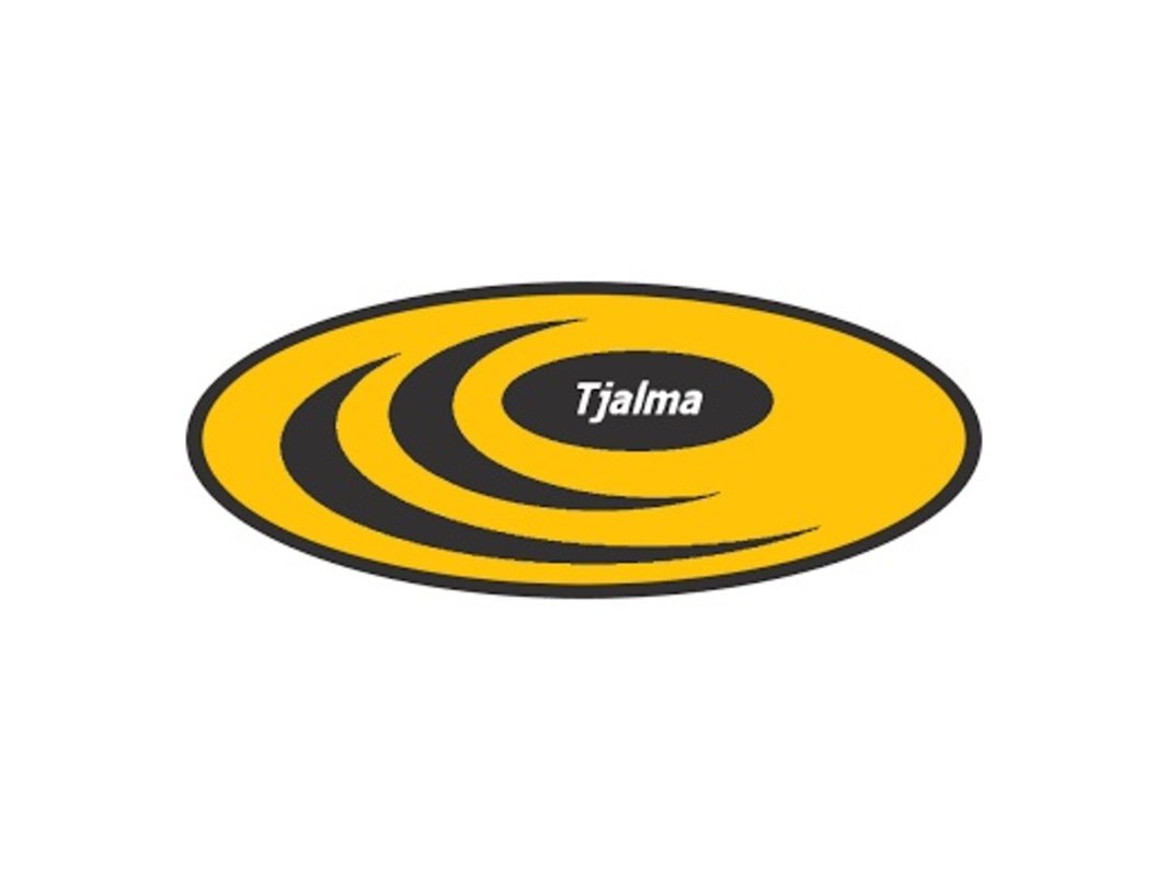 Faillissement van: s. tjalma b.v.