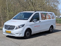 Faillissement van: vava holding b.v.