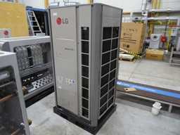 Faillissement verwarmingsinstallateur dejatech b.v.