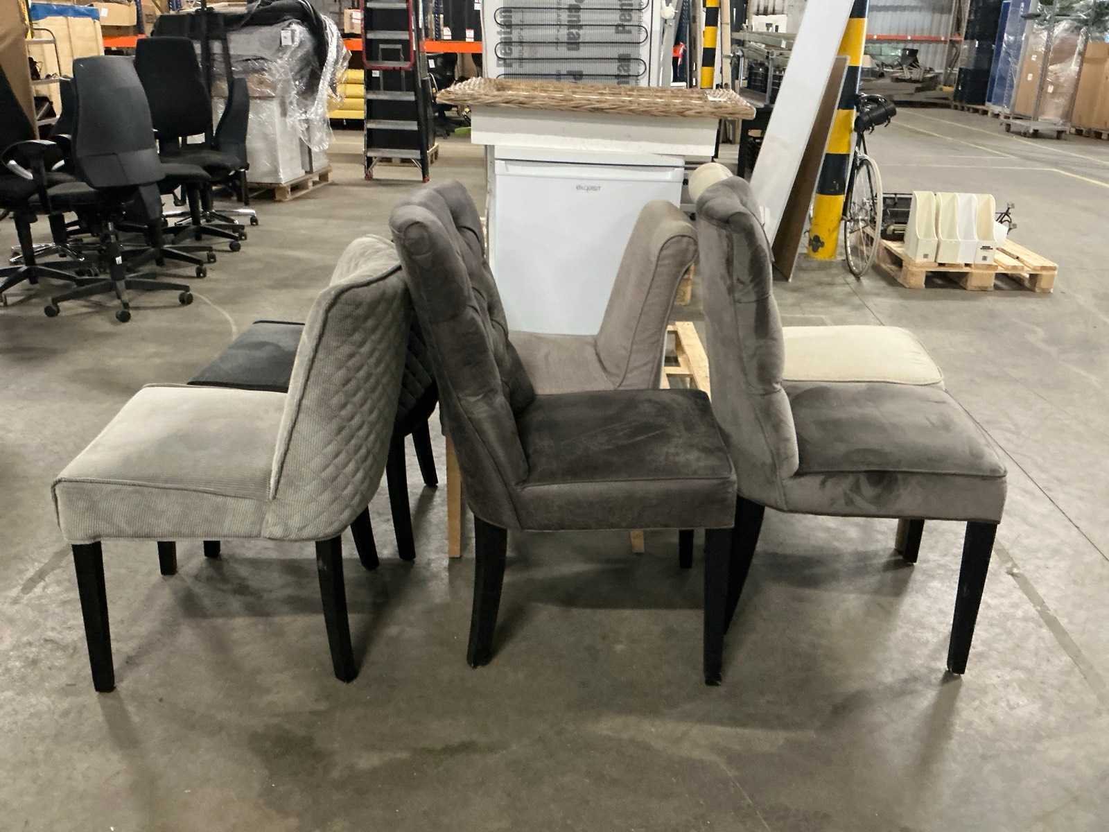 Faillissement woonwinkelketen rivièra maison