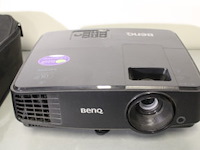 Faillissements veiling blokker / mrg maasbracht b