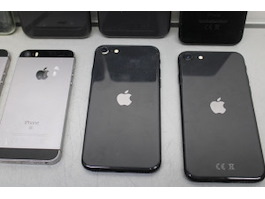 Faillissements veiling blokker / mrg maasbracht c