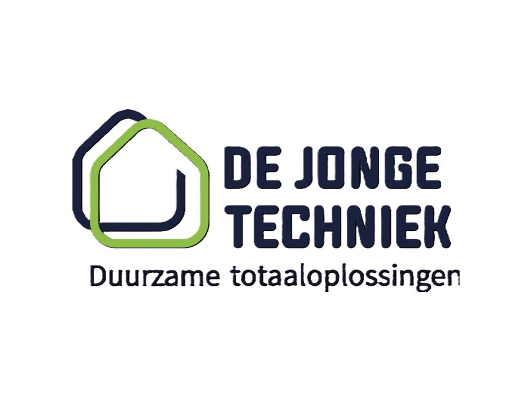 Faillissementsveiling: de jonge techniek b.v.