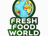 Faillissementsveiling: fresh food world b.v