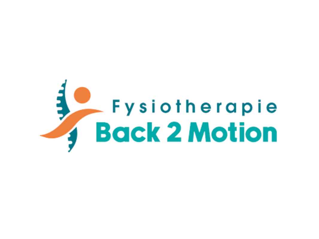 Faillissementsveiling: fysiotherapie back2motion b.v.