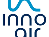 Faillissementsveiling: inno-air b.v.