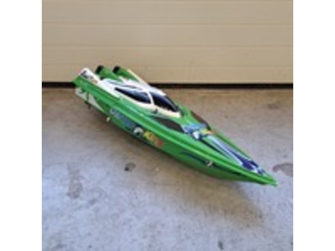 Faillissementsveiling: linggo trading