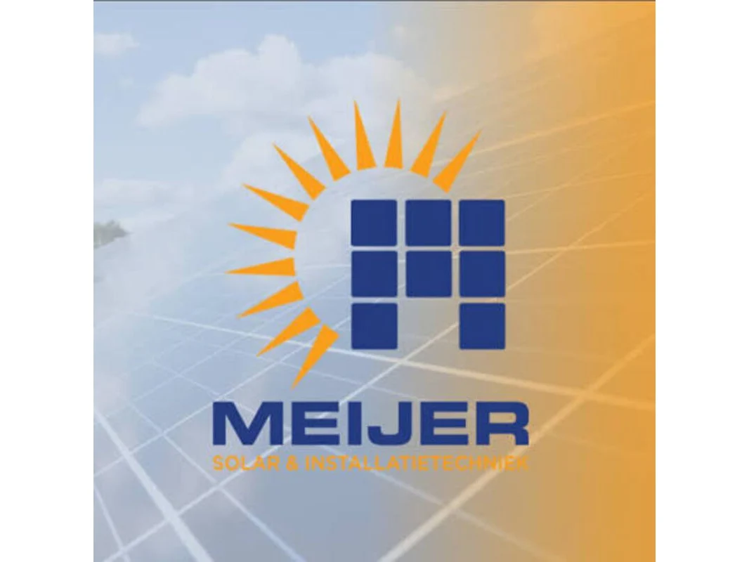 Faillissementsveiling: meijer solar en installatietechniek