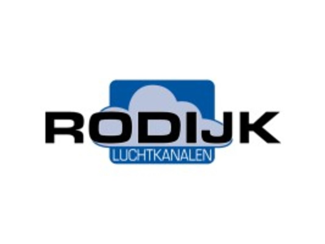 Faillissementsveiling: rodijk metalworks b.v.