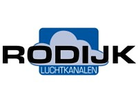 Faillissementsveiling: rodijk metalworks b.v.