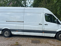 Faillissementsveiling: stonks