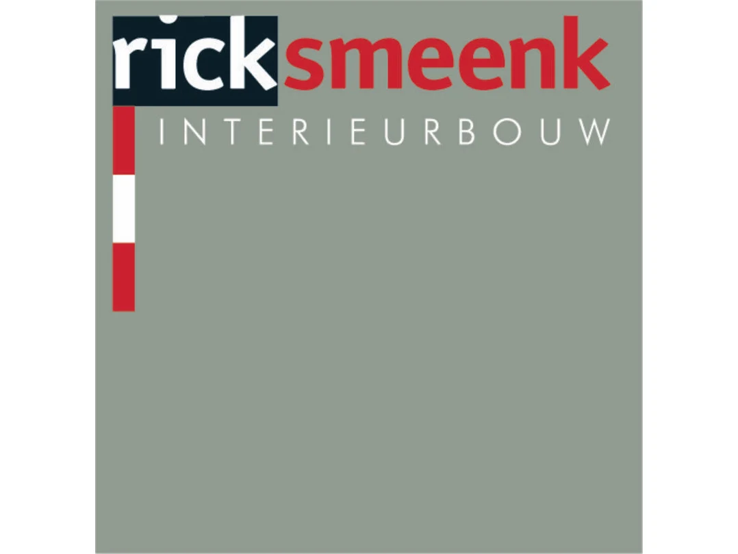 Faillissementsveiling: timmerbedrijf r.m. smeenk b.v. deel 1; voorraad, gereedschap en inventaris