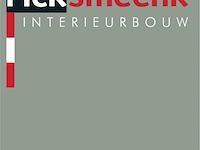 Faillissementsveiling: timmerbedrijf r.m. smeenk b.v. deel 1; voorraad, gereedschap en inventaris