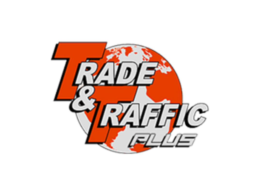 Faillissementsveiling: trade & traffic plus b.v.