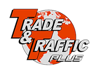 Faillissementsveiling: trade & traffic plus b.v.