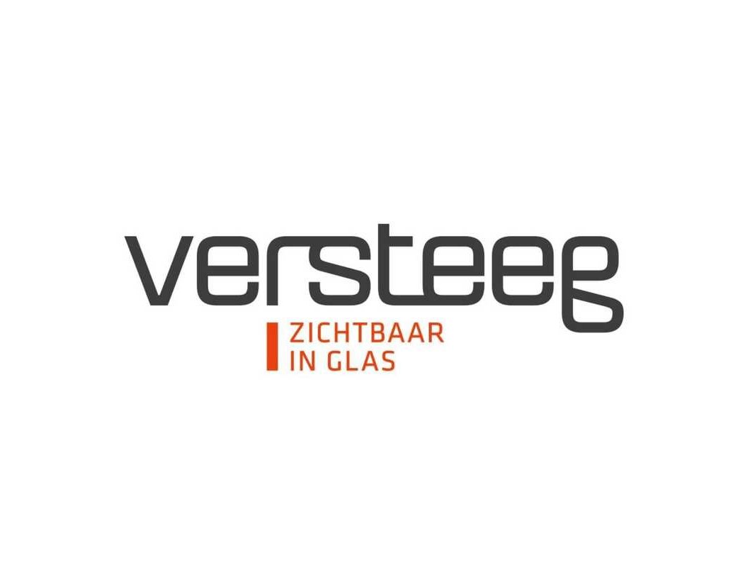 Faillissementsveiling: versteeg glas b.v.