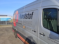 Faillissementsvoertuig, mercedes-benz, sprinter, 2014 - afbeelding 6 van  42