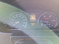 Faillissementsvoertuig, mercedes-benz, sprinter, 2014 - afbeelding 29 van  42