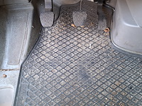 Faillissementsvoertuig, mercedes-benz, sprinter, 2014 - afbeelding 30 van  42