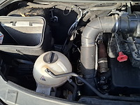 Faillissementsvoertuig, mercedes-benz, sprinter, 2014 - afbeelding 36 van  42